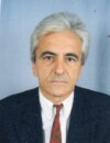 DRAGAN Božidara IVANOVIĆ