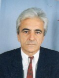 DRAGAN Božidara IVANOVIĆ