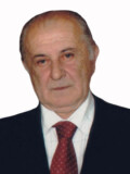 VESELIN – VESKO Borov JOVOVIĆ