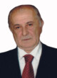 VESELIN – VESKO Borov JOVOVIĆ