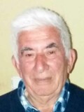 BOŠKO – BOŽO Lukin KOJIĆ