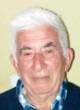 BOŠKO – BOŽO Lukin KOJIĆ