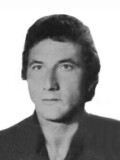 MILADIN – ZEKA Milanov KORAĆ