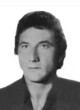 MILADIN – ZEKA Milanov KORAĆ