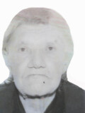 VIDOSAVA Neđeljkova KULIĆ