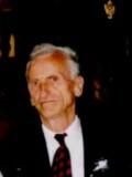 LJUBISAV – LJUBO Milinkov ZEJAK
