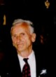 LJUBISAV – LJUBO Milinkov ZEJAK