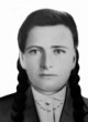 MILEVA Ilije LONČAR