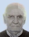DRAGOLJUB – DRAGO Radovanov MARKOVIĆ