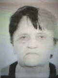 MILIJANA Mlađena MEDOJEVIĆ