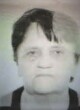 MILIJANA Mlađena MEDOJEVIĆ