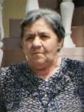 MILIJANA Veljkova ĐURIŠIĆ