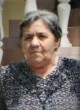 MILIJANA Veljkova ĐURIŠIĆ