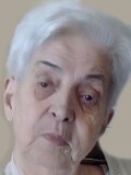 MEVLIDA – MIMA M. MULIĆ