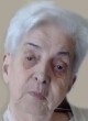 MEVLIDA – MIMA M. MULIĆ