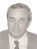 ŽARKO Jakovov MIJUŠKOVIĆ