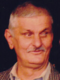 BRANKO Ilin NIKOLIĆ