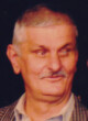 BRANKO Ilin NIKOLIĆ