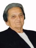 MILICA Veljkova NIKOLIĆ