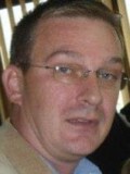 PETAR pok. Obrada OBRADOVIĆ – ČALTON
