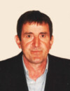 VASILJ Lukin PEJOVIĆ