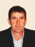 VASILJ Lukin PEJOVIĆ