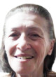 MILICA Blažova PEROVIĆ