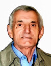 NIKOLA Ivov JOVETIĆ