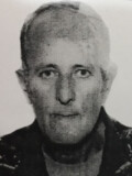TOMISLAV – KICO Veljka RALEVIĆ