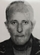TOMISLAV – KICO Veljka RALEVIĆ
