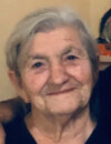 BOSILJKA Markova KRALJEVIĆ