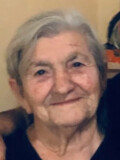 BOSILJKA Markova KRALJEVIĆ