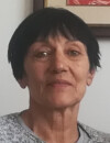 DRAGICA Milivoja MARUNOVIĆ