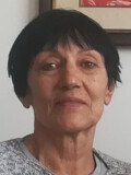 DRAGICA Milivoja MARUNOVIĆ