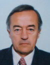 DANILO Đorđije PETROVIĆ