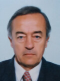 DANILO Đorđije PETROVIĆ