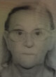 ZLATANA DEDIJER
