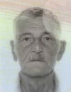 MIHAILO Boškov PUROVIĆ