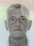 MIHAILO Boškov PUROVIĆ