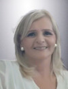 RADMILA – RADA Simova BOŽOVIĆ