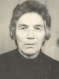RADOJKA ŠKRBIĆ