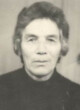 RADOJKA ŠKRBIĆ