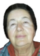 SMILJANA – CICA RADUNOVIĆ