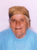 ROSA Dragićeva MEDOJEVIĆ