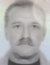 RAJKO Dušanov BABOVIĆ