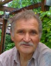 RADOICA – RAJKO MITROVIĆ