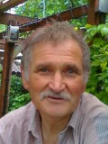 RADOICA – RAJKO MITROVIĆ