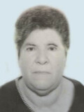 STANKA Vasilija – Vasa GARDAŠEVIĆ