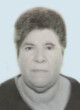 STANKA Vasilija – Vasa GARDAŠEVIĆ