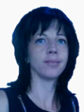 IRENA Duška ŠEBEK